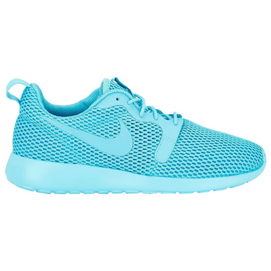 Nike Roshe One Hyperfuse Bright W